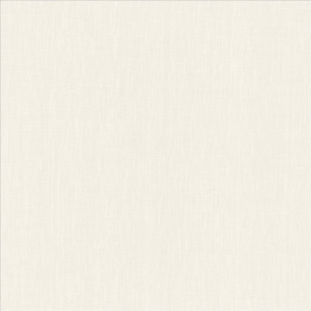 Belgique Optic White by Kasmir Fabric 5176 100% Linen
 CHINA </p><p>Repeat: Horizontal: N/A and Vertical: N/A 55 - 57 - Fabric Carolina -