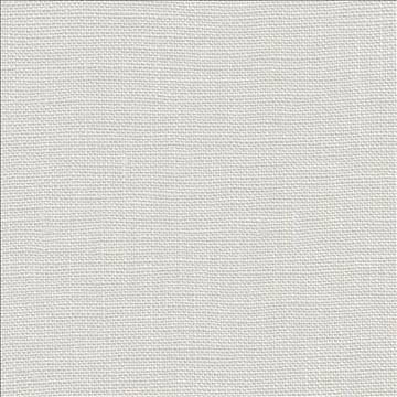 Belgique Optic White by Kasmir Fabric 5103 100% Linen CHINA 12,000 Martindale Cycles H: N/A, V: N/A 55 - 57 - Fabric Carolina - Kasmir