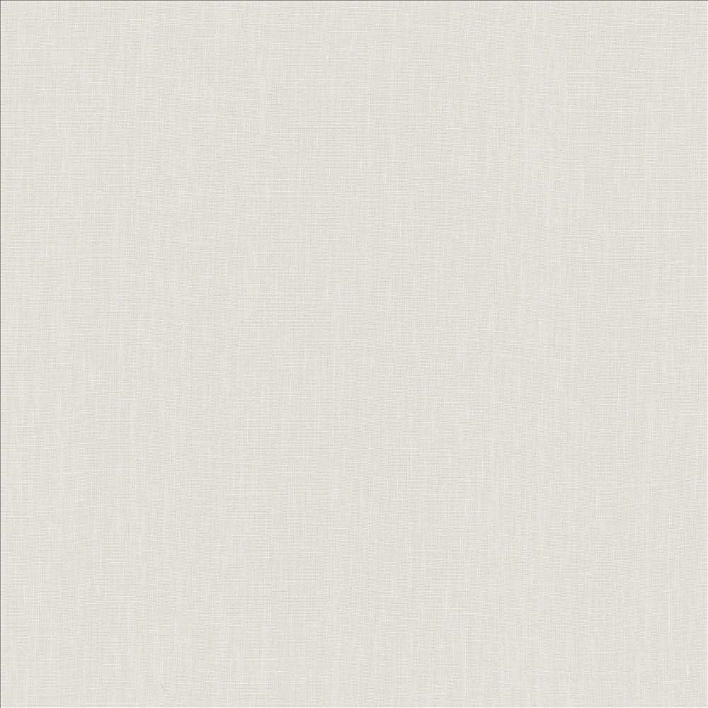 Belgique Optic White by Kasmir Fabric 5176 100% Linen
 CHINA 12,000 Martindale Cycles </p><p>Repeat: Horizontal: N/A and Vertical: N/A 55 - Fabric Carolina -