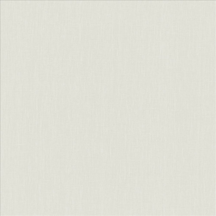 Belgique Optic White by Kasmir Fabric 5176 100% Linen
 CHINA 12,000 Martindale Cycles </p><p>Repeat: Horizontal: N/A and Vertical: N/A 55 - Fabric Carolina -