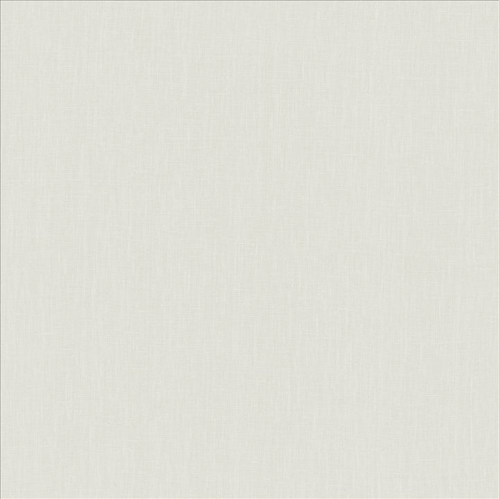 Belgique Optic White by Kasmir Fabric 5176 100% Linen
 CHINA </p><p>Repeat: Horizontal: N/A and Vertical: N/A 55 - 57 - Fabric Carolina -