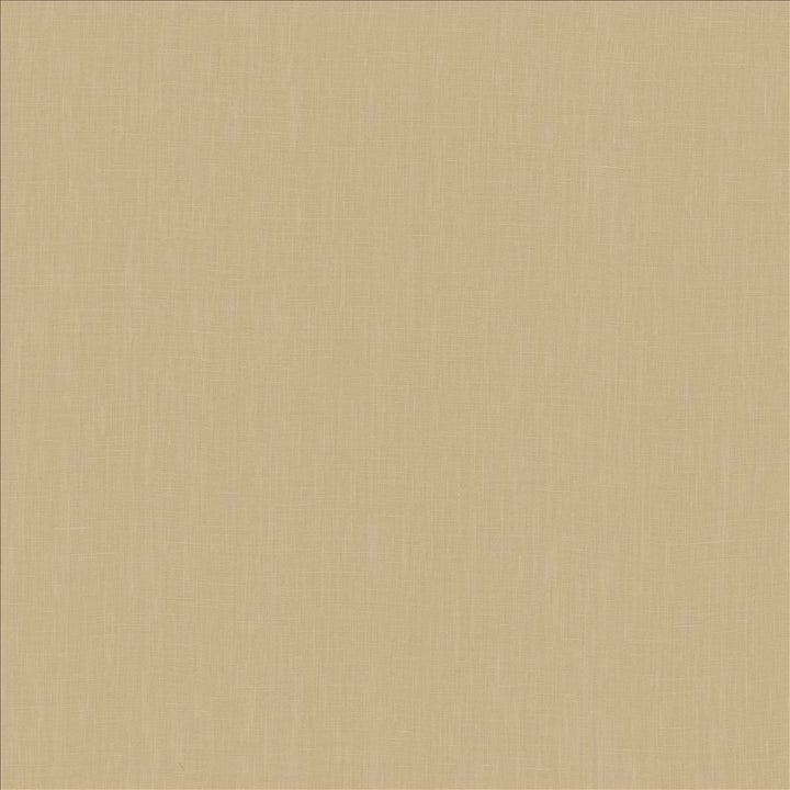 Belgique Oyster by Kasmir Fabric 1408 100% Linen
 CHINA </p><p>Repeat: Horizontal: N/A and Vertical: N/A 55 - 57 - Fabric Carolina -