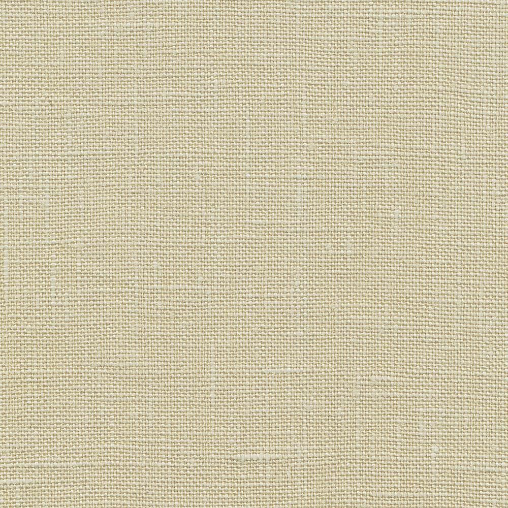 Belgique Oyster by Kasmir Fabric 1408 100% Linen
 CHINA 12,000 Martindale Cycles Horizontal: N/A and Vertical: N/A 55 - Fabric Carolina -
