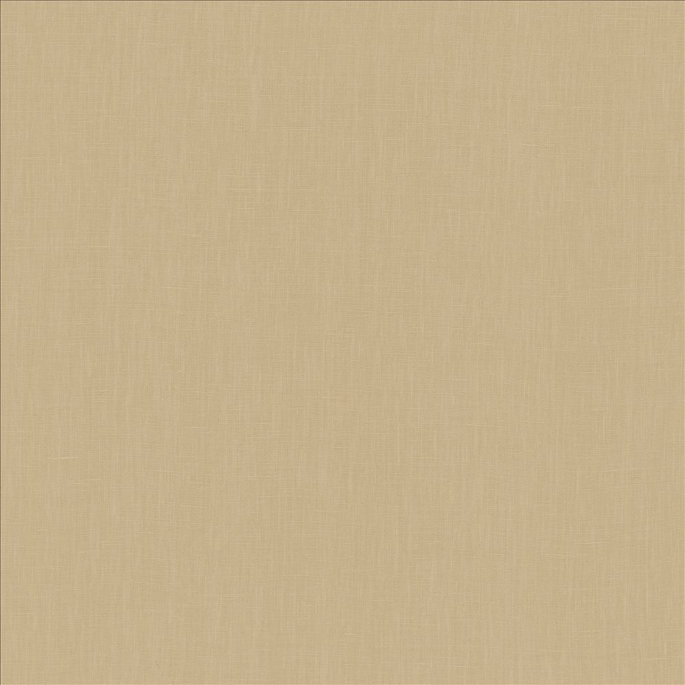 Belgique Oyster by Kasmir Fabric 5103 100% Linen
 CHINA </p><p>Repeat: Horizontal: N/A and Vertical: N/A 55 - 57 - Fabric Carolina -