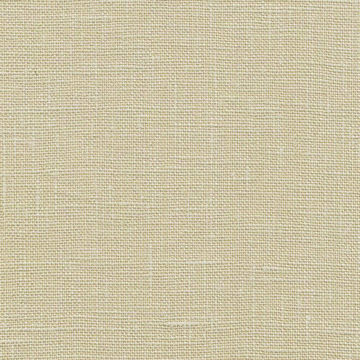 Belgique Oyster by Kasmir Fabric 1408 100% Linen CHINA 12,000 Martindale Cycles H: N/A, V:N/A 55 - 57 - Fabric Carolina - Kasmir