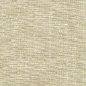 Belgique Oyster by Kasmir Fabric