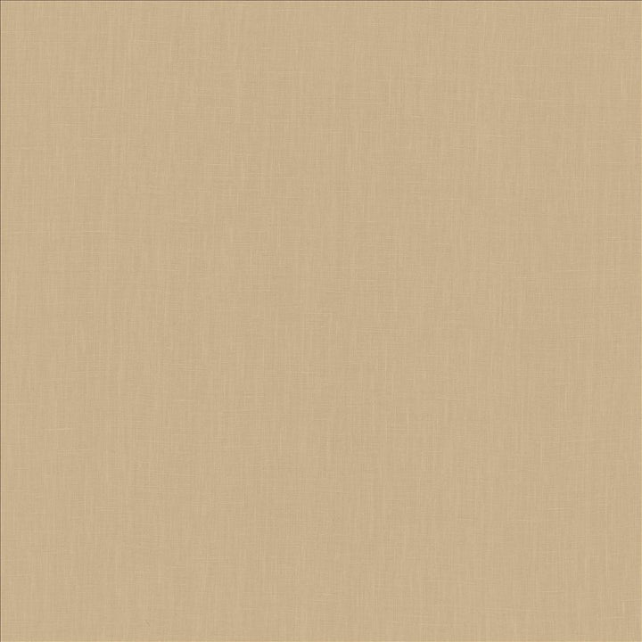 Belgique Oyster by Kasmir Fabric 5103 100% Linen
 CHINA 12,000 Martindale Cycles </p><p>Repeat: Horizontal: N/A and Vertical: N/A 55 - Fabric Carolina -