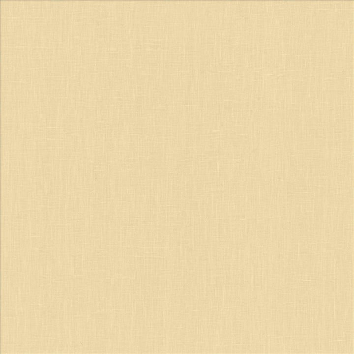 Belgique Oyster by Kasmir Fabric 5103 100% Linen
 CHINA </p><p>Repeat: Horizontal: N/A and Vertical: N/A 55 - 57 - Fabric Carolina -