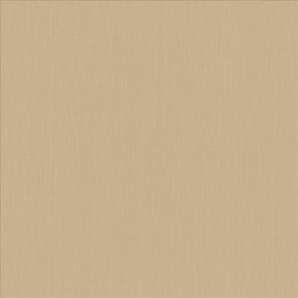 Belgique Oyster by Kasmir Fabric 1408 100% Linen
 CHINA 12,000 Martindale Cycles </p><p>Repeat: Horizontal: N/A and Vertical: N/A 55 - Fabric Carolina -