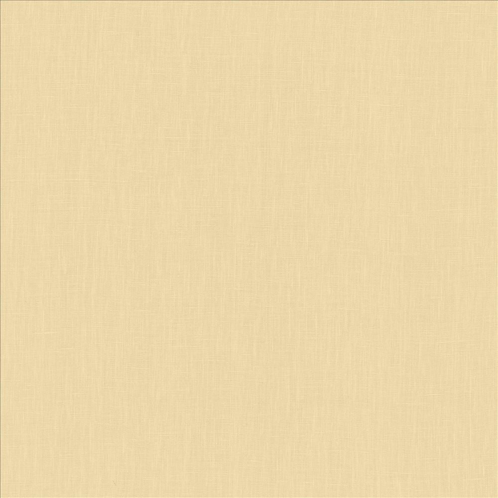 Belgique Oyster by Kasmir Fabric 5176 100% Linen
 CHINA </p><p>Repeat: Horizontal: N/A and Vertical: N/A 55 - 57 - Fabric Carolina -
