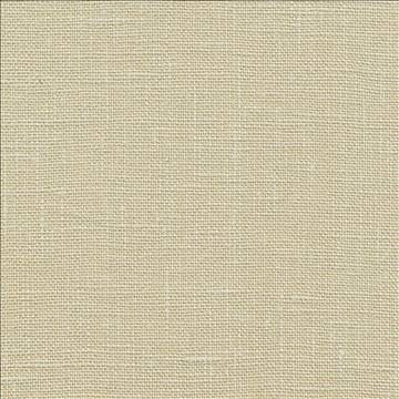 Belgique Oyster by Kasmir Fabric 5103 100% Linen CHINA 12,000 Martindale Cycles H: N/A, V: N/A 55 - 57 - Fabric Carolina - Kasmir