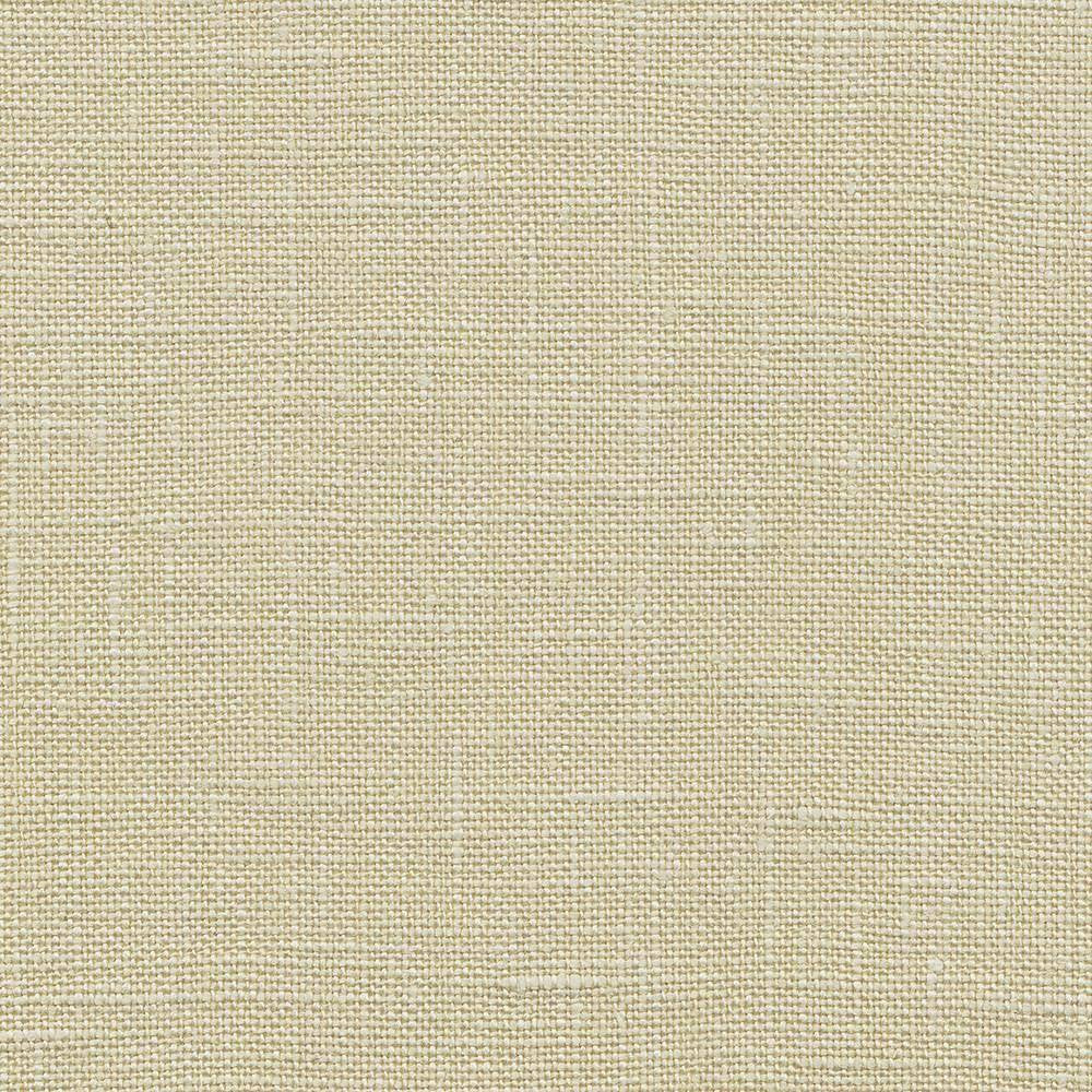 Belgique Oyster by Kasmir Fabric 5103 100% Linen CHINA 12,000 Martindale Cycles H: N/A, V:N/A 55 - 57 - Fabric Carolina - Kasmir