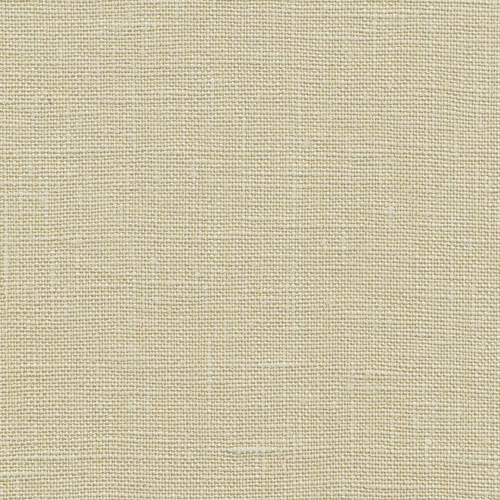 Belgique Oyster by Kasmir Fabric 5103 100% Linen CHINA 12,000 Martindale Cycles Horizontal: 0 Inches and Vertical: 0 Inches 55 - 57 - Fabric Carolina -