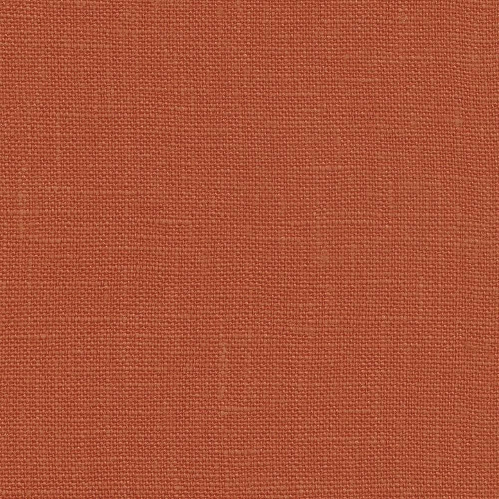 Belgique Paprika by Kasmir Fabric 1408 100% Linen
 CHINA 12,000 Martindale Cycles Horizontal: N/A and Vertical: N/A 55 - Fabric Carolina -