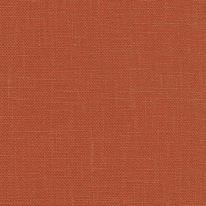 Belgique Paprika by Kasmir Fabric