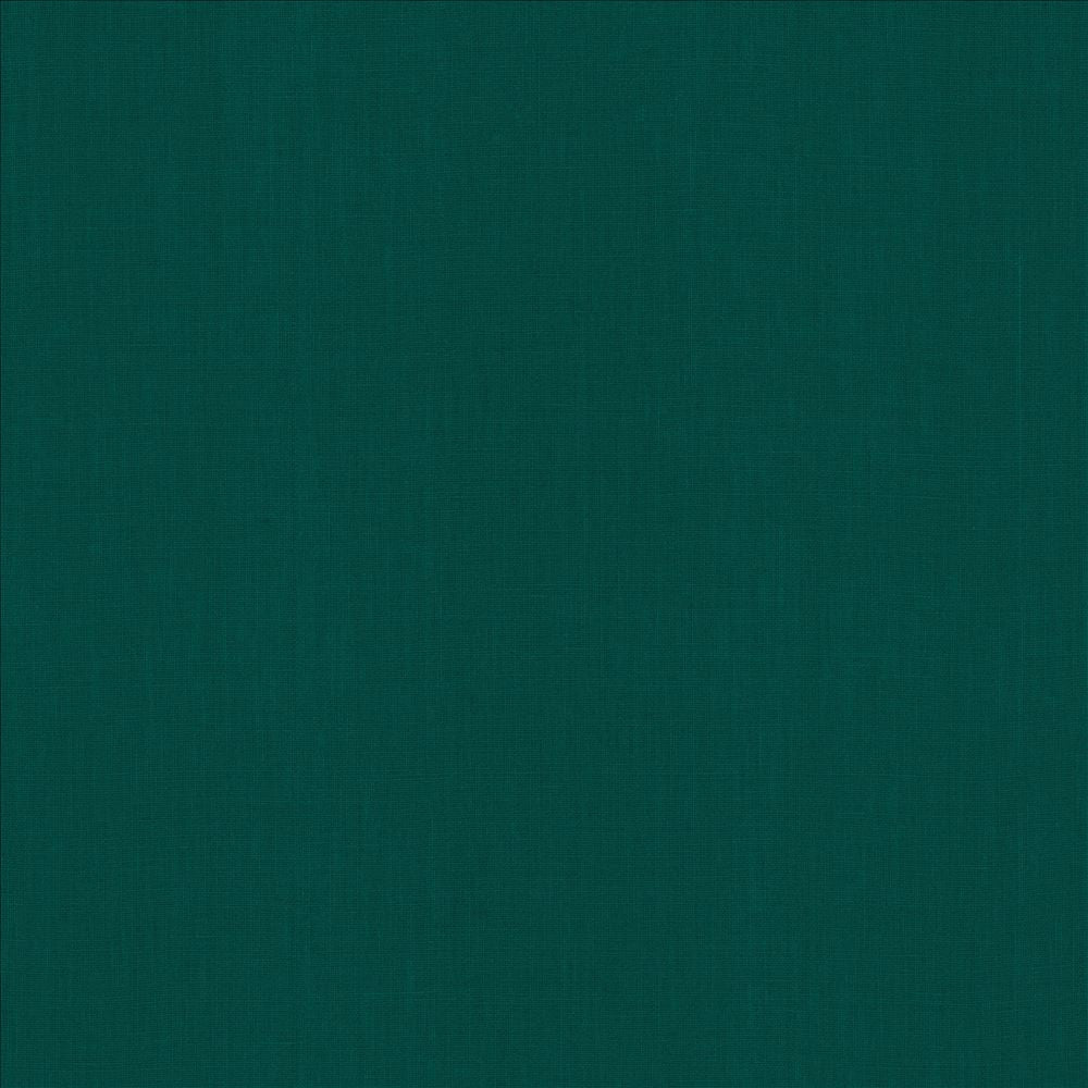Belgique Peacock by Kasmir Fabric 5176 100% Linen
 CHINA </p><p>Repeat: Horizontal: N/A and Vertical: N/A 55 - 57 - Fabric Carolina -