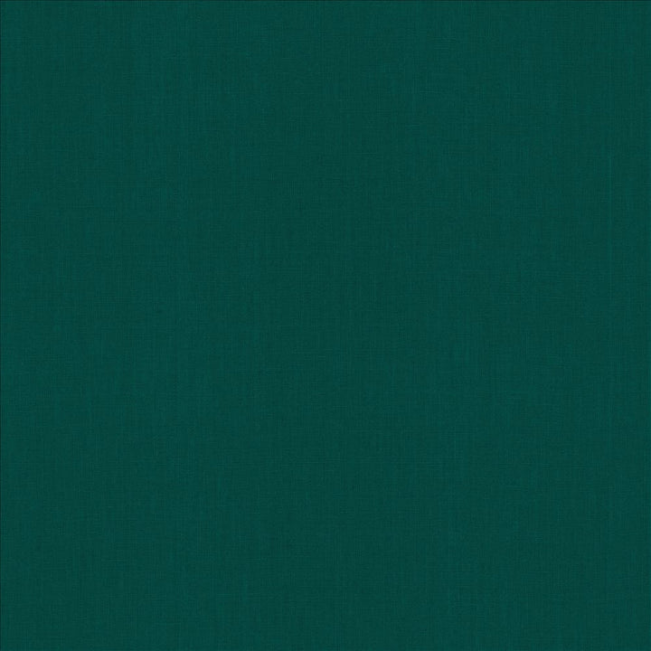Belgique Peacock by Kasmir Fabric 5176 100% Linen
 CHINA </p><p>Repeat: Horizontal: N/A and Vertical: N/A 55 - 57 - Fabric Carolina -