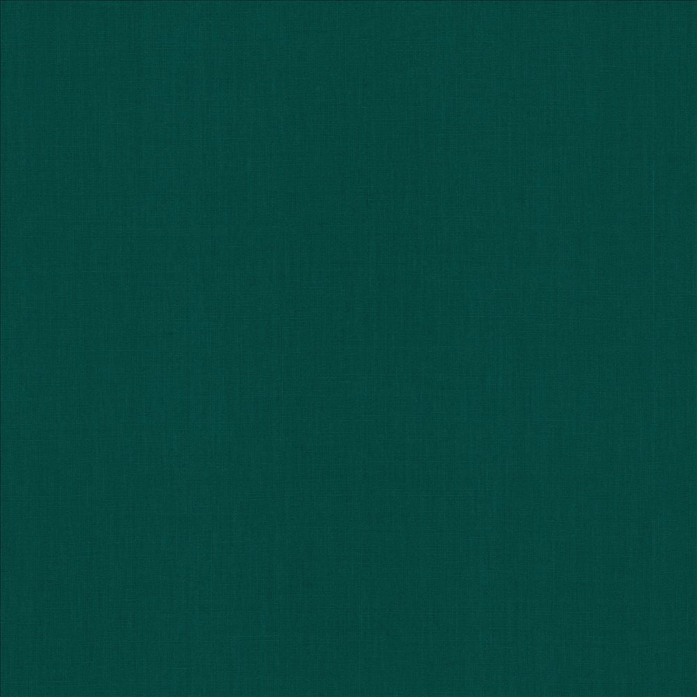 Belgique Peacock by Kasmir Fabric 5176 100% Linen
 CHINA 12,000 Martindale Cycles </p><p>Repeat: Horizontal: N/A and Vertical: N/A 55 - Fabric Carolina -