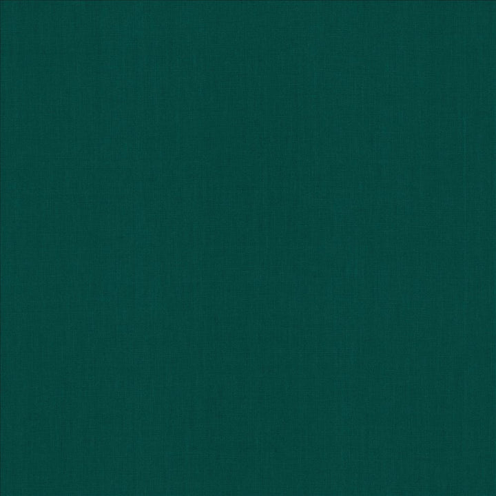 Belgique Peacock by Kasmir Fabric 5176 100% Linen
 CHINA 12,000 Martindale Cycles </p><p>Repeat: Horizontal: N/A and Vertical: N/A 55 - Fabric Carolina -