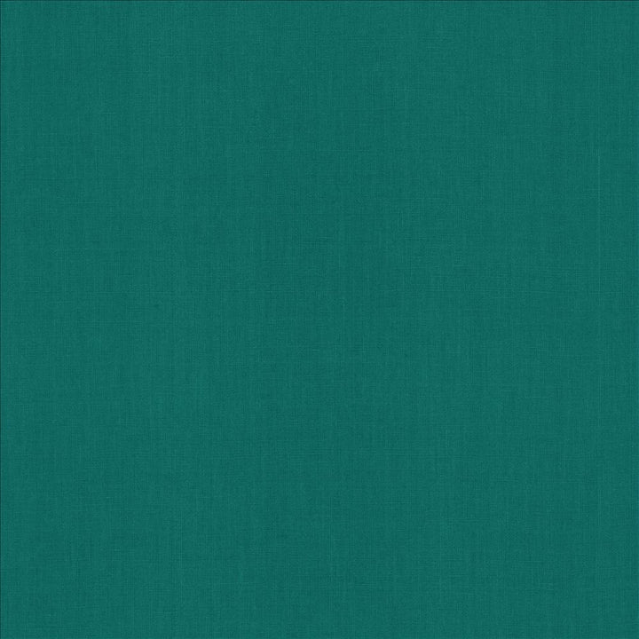 Belgique Peacock by Kasmir Fabric 5176 100% Linen
 CHINA </p><p>Repeat: Horizontal: N/A and Vertical: N/A 55 - 57 - Fabric Carolina -