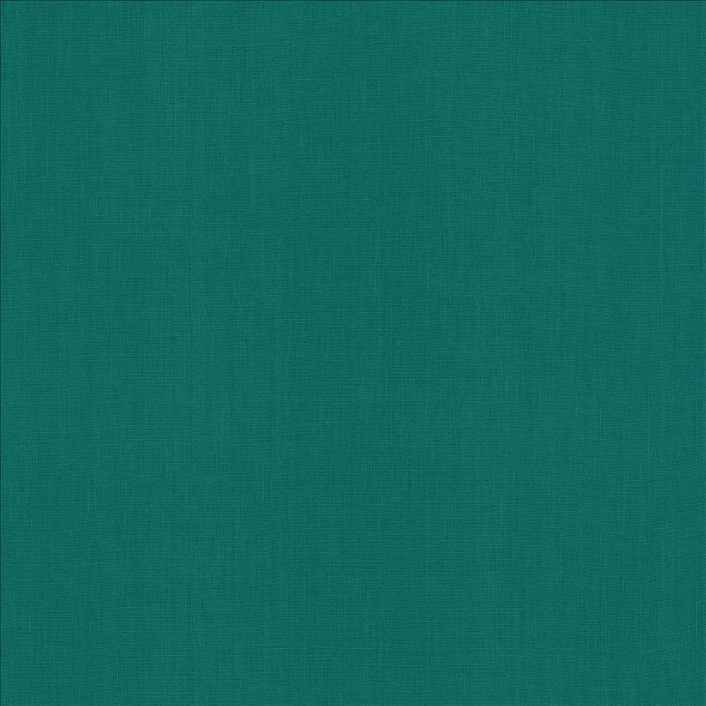 Belgique Peacock by Kasmir Fabric 5176 100% Linen
 CHINA </p><p>Repeat: Horizontal: N/A and Vertical: N/A 55 - 57 - Fabric Carolina -