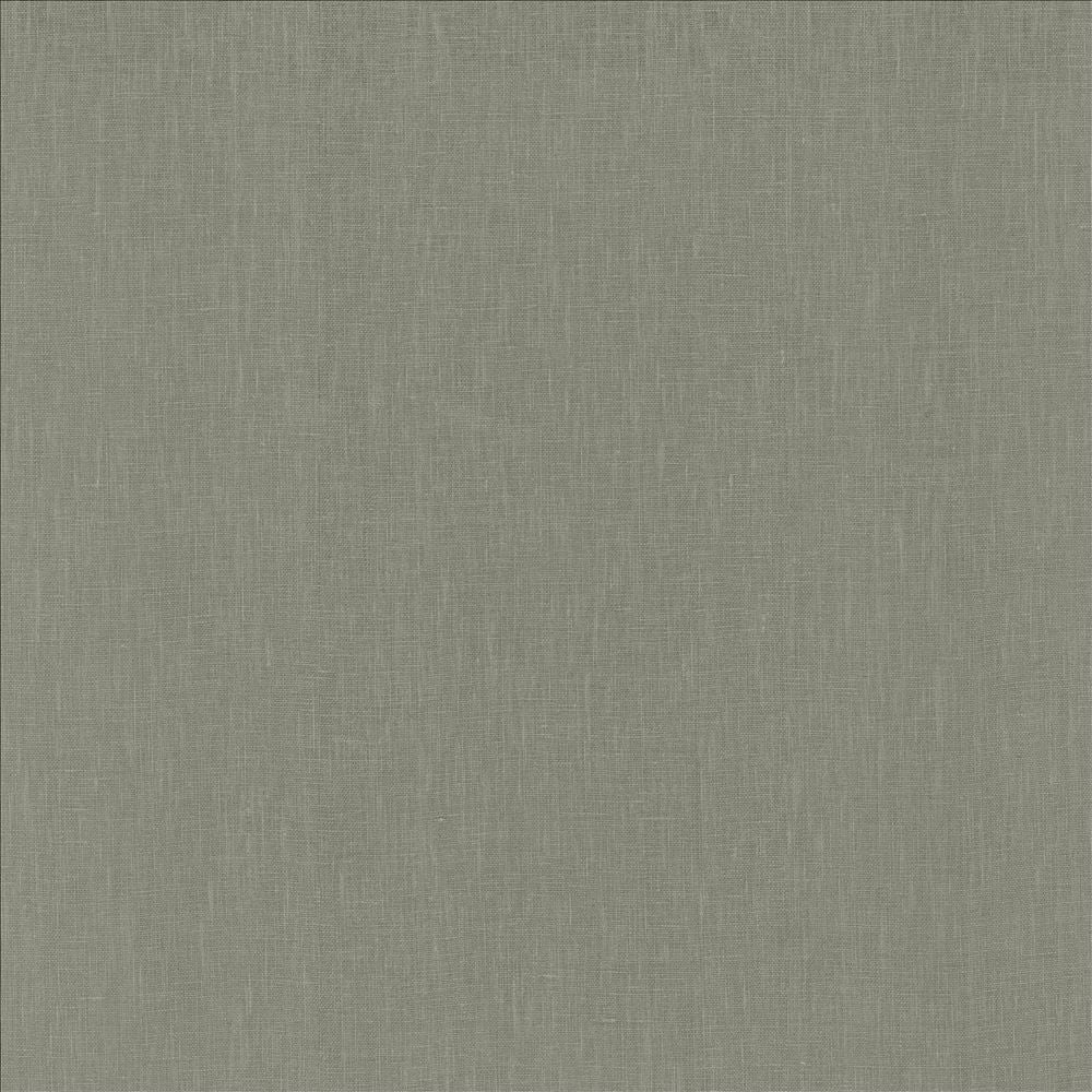 Belgique Pewter by Kasmir Fabric 5176 100% Linen
 CHINA 12,000 Martindale Cycles </p><p>Repeat: Horizontal: N/A and Vertical: N/A 55 - Fabric Carolina -