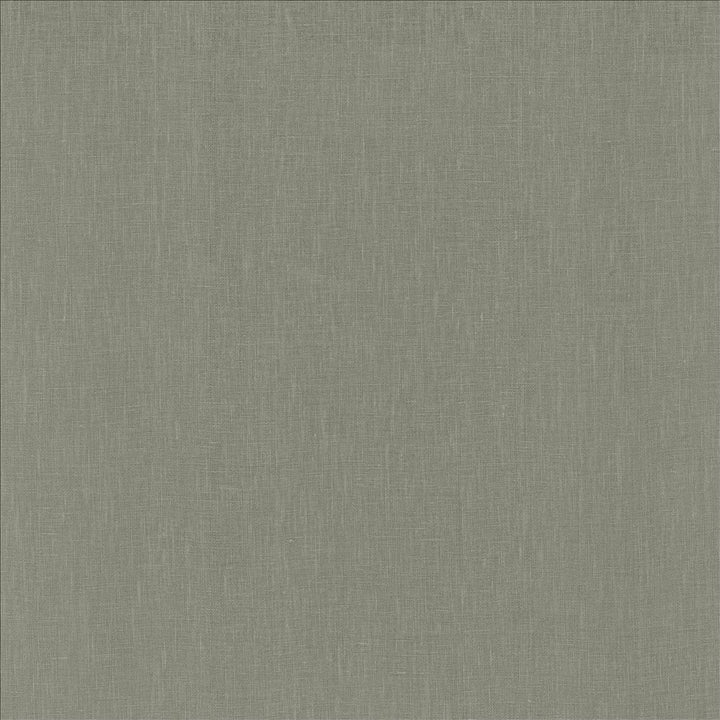 Belgique Pewter by Kasmir Fabric 5176 100% Linen
 CHINA 12,000 Martindale Cycles </p><p>Repeat: Horizontal: N/A and Vertical: N/A 55 - Fabric Carolina -