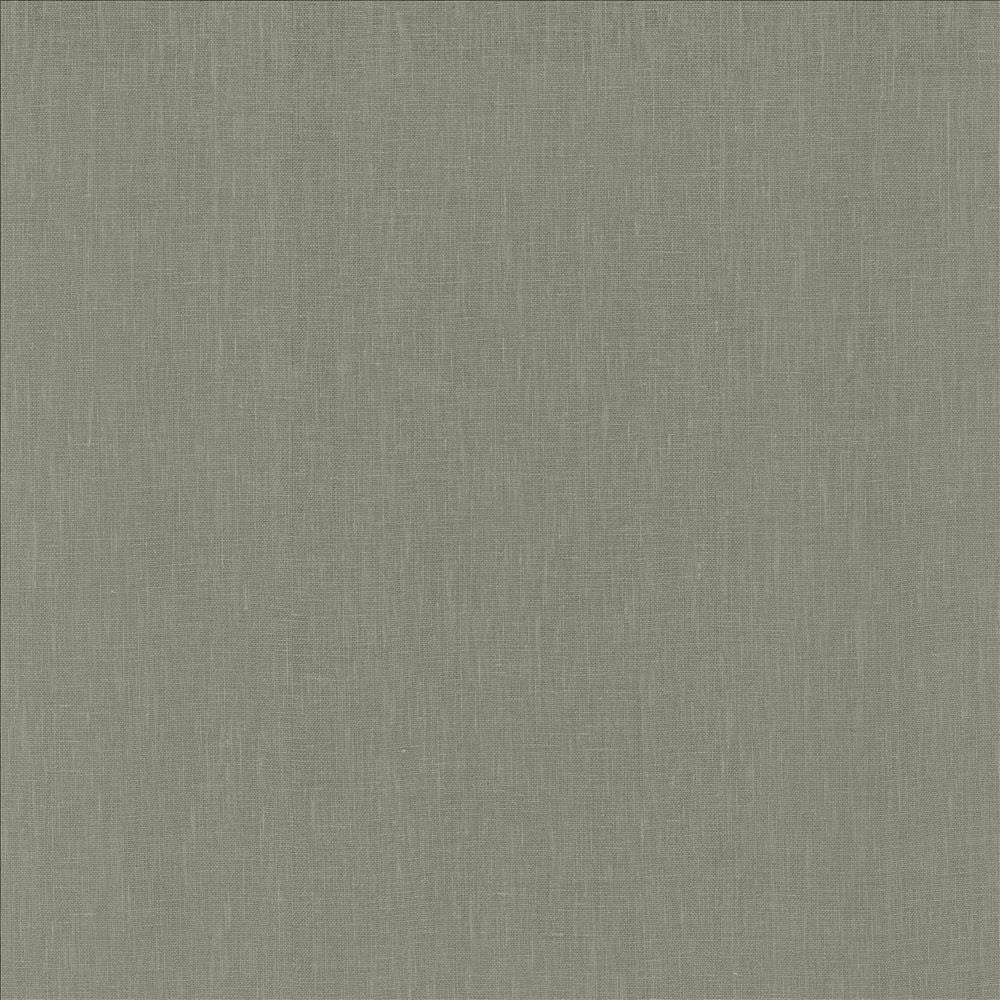 Belgique Pewter by Kasmir Fabric 5176 100% Linen
 CHINA </p><p>Repeat: Horizontal: N/A and Vertical: N/A 55 - 57 - Fabric Carolina -