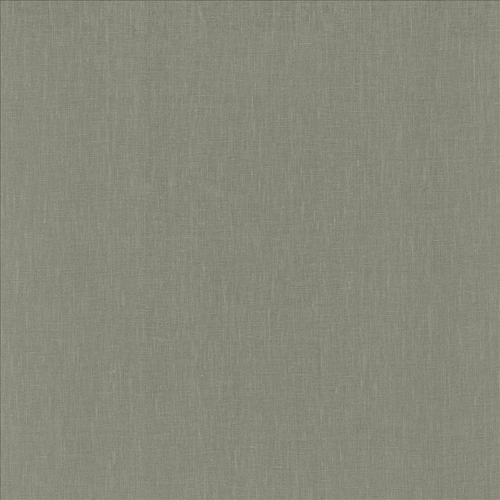 Belgique Pewter by Kasmir Fabric 5176 100% Linen
 CHINA </p><p>Repeat: Horizontal: N/A and Vertical: N/A 55 - 57 - Fabric Carolina -