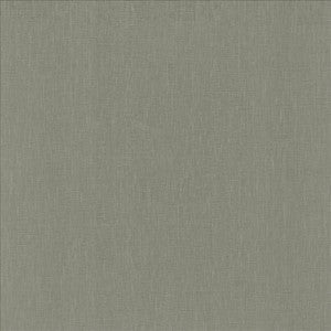 Belgique Pewter by Kasmir Fabric