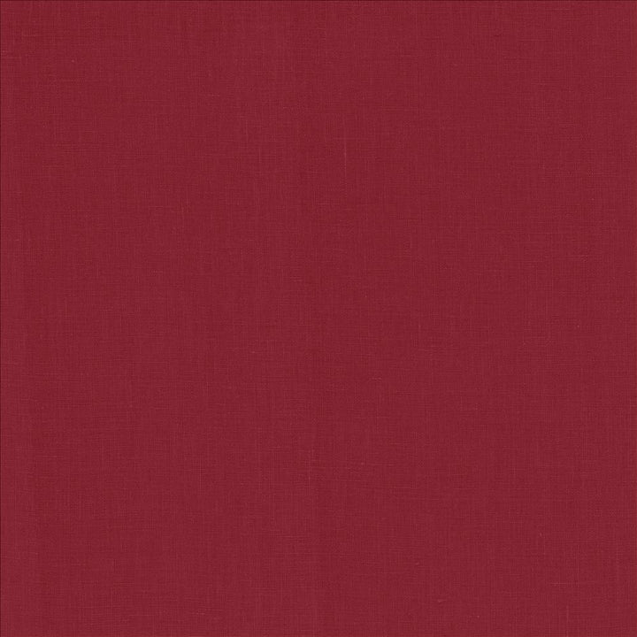 Belgique Pomegranate by Kasmir Fabric 5176 100% Linen
 CHINA </p><p>Repeat: Horizontal: N/A and Vertical: N/A 55 - 57 - Fabric Carolina -