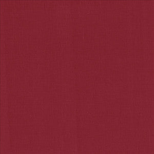 Belgique Pomegranate by Kasmir Fabric