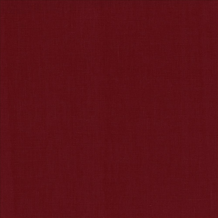 Belgique Pomegranate by Kasmir Fabric 5176 100% Linen
 CHINA 12,000 Martindale Cycles </p><p>Repeat: Horizontal: N/A and Vertical: N/A 55 - Fabric Carolina -