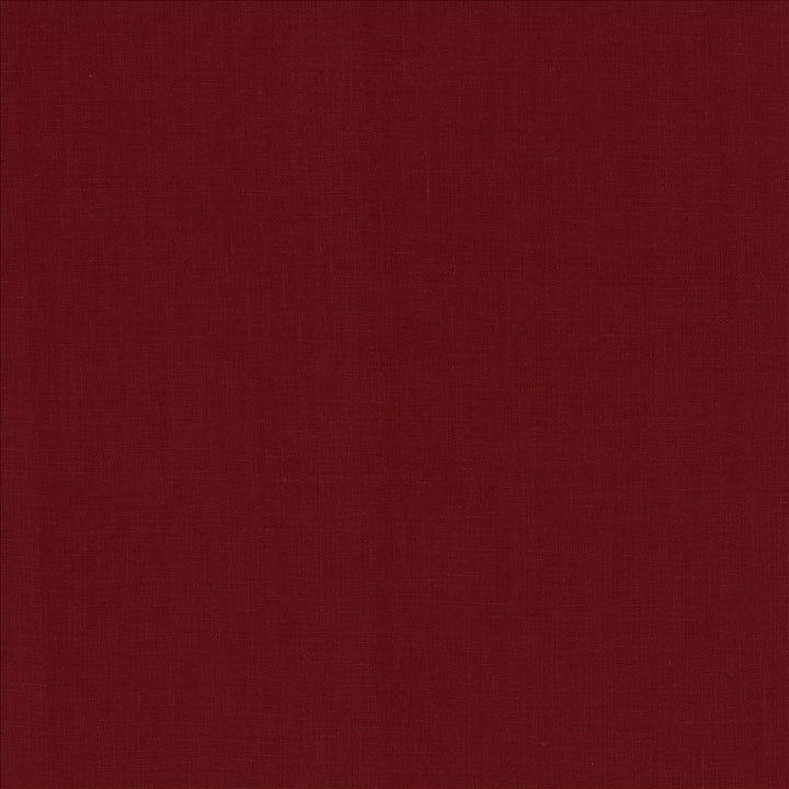 Belgique Pomegranate by Kasmir Fabric 5176 100% Linen
 CHINA </p><p>Repeat: Horizontal: N/A and Vertical: N/A 55 - 57 - Fabric Carolina -