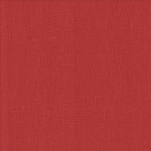 Belgique Poppy by Kasmir Fabric