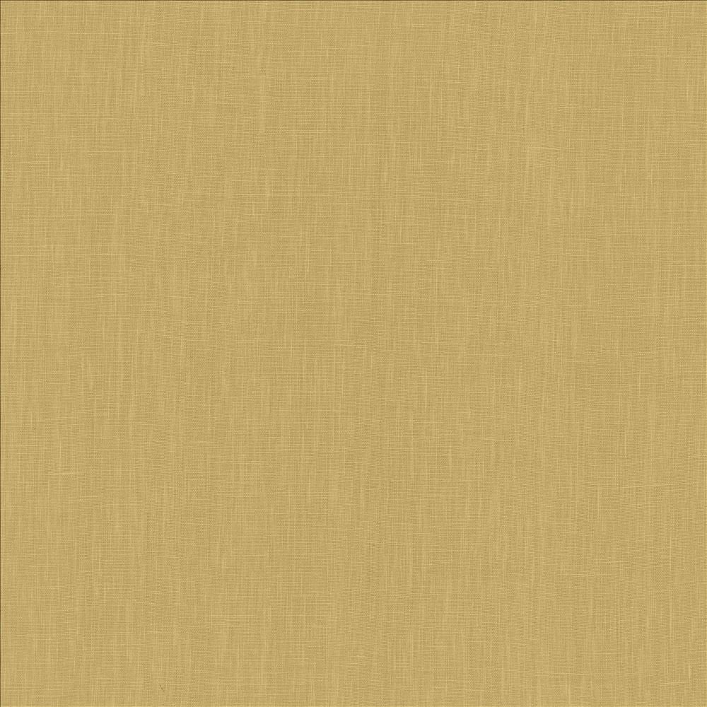 Belgique Prairie by Kasmir Fabric 1408 100% Linen
 CHINA 12,000 Martindale Cycles </p><p>Repeat: Horizontal: N/A and Vertical: N/A 55 - Fabric Carolina -