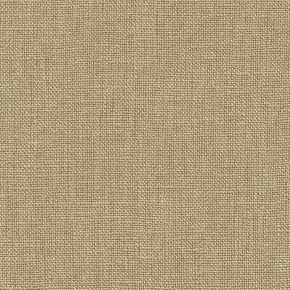 Belgique Prairie by Kasmir Fabric 1408 100% Linen
 CHINA 12,000 Martindale Cycles Horizontal: N/A and Vertical: N/A 55 - Fabric Carolina -
