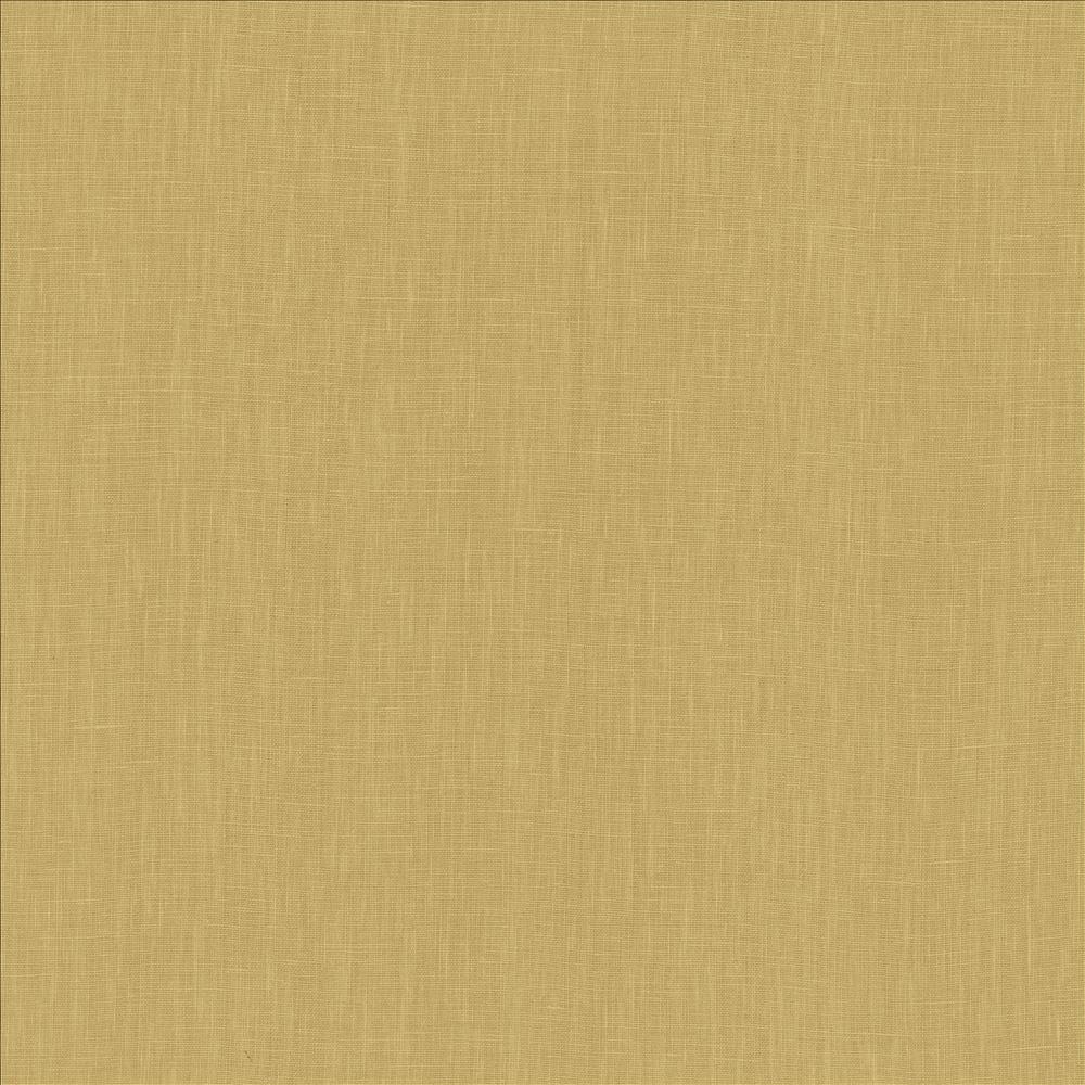 Belgique Prairie by Kasmir Fabric 1408 100% Linen
 CHINA </p><p>Repeat: Horizontal: N/A and Vertical: N/A 55 - 57 - Fabric Carolina -