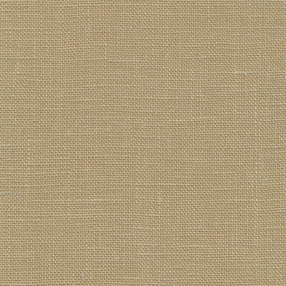 Belgique Prairie by Kasmir Fabric 1408 100% Linen CHINA 12,000 Martindale Cycles H: N/A, V:N/A 55 - 57 - Fabric Carolina - Kasmir