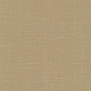 Belgique Prairie by Kasmir Fabric