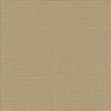 Belgique Prairie by Kasmir Fabric 1408 100% Linen CHINA 12,000 Martindale Cycles H: N/A, V: N/A 55 - 57 - Fabric Carolina - Kasmir