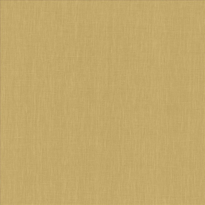 Belgique Prairie by Kasmir Fabric 1408 100% Linen
 CHINA 12,000 Martindale Cycles </p><p>Repeat: Horizontal: N/A and Vertical: N/A 55 - Fabric Carolina -