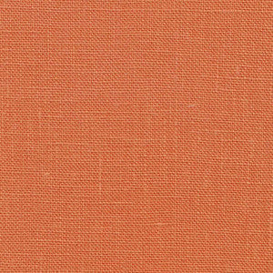 Belgique Pumpkin by Kasmir Fabric