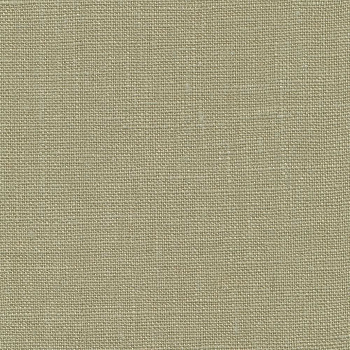 Belgique Sage  by Kasmir Fabric See sample 100% Linen
 CHINA 12,000 Martindale Cycles </p><p>Repeat: Horizontal: N/A and Vertical: N/A 55  - Fabric Carolina -