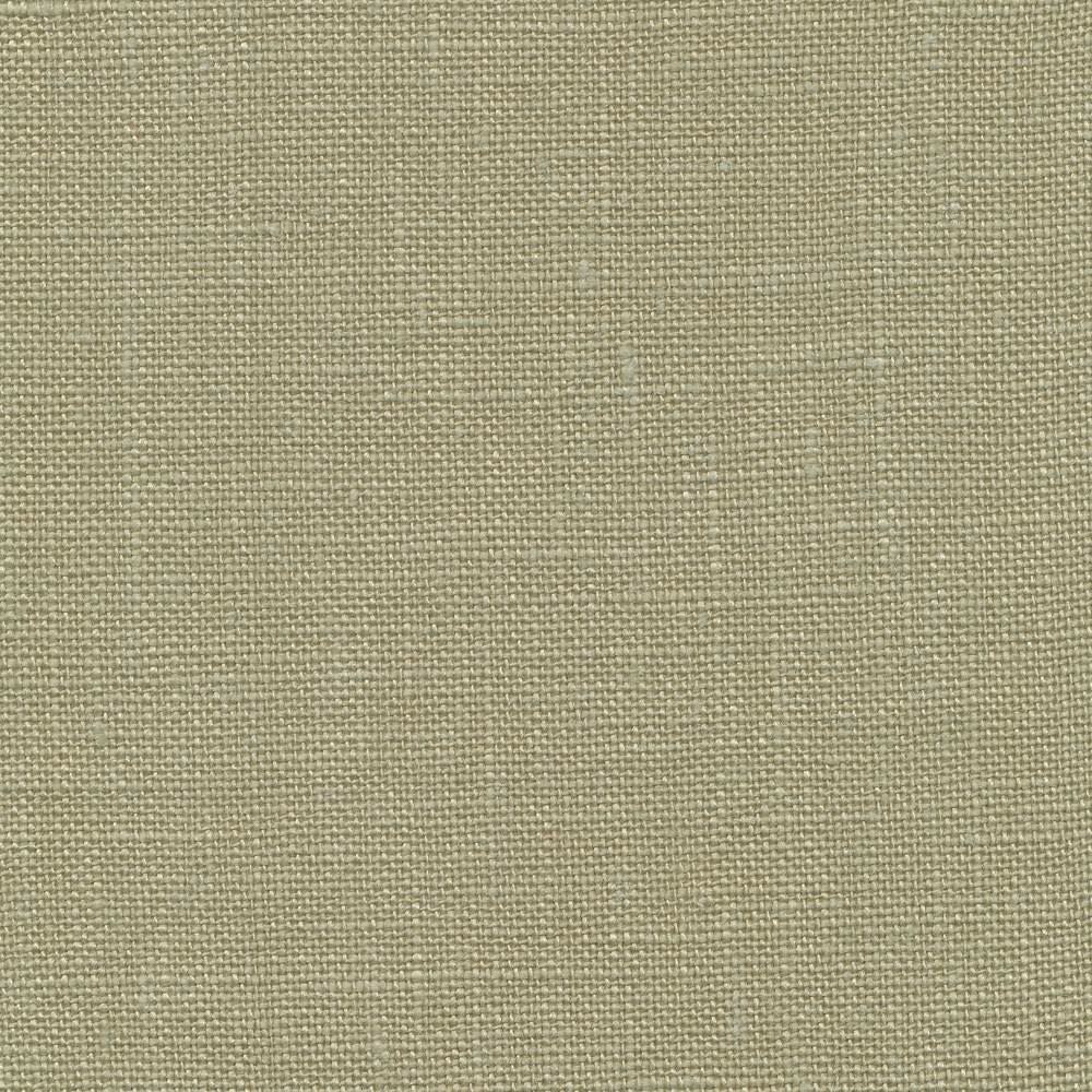 Belgique Sage by Kasmir Fabric 1408 100% Linen CHINA 12,000 Martindale Cycles Horizontal: 0 Inches and Vertical: 0 Inches 55 - 57 - Fabric Carolina -