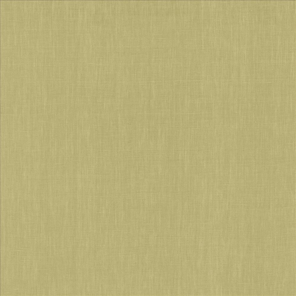 Belgique Sage by Kasmir Fabric 1408 100% Linen
 CHINA </p><p>Repeat: Horizontal: N/A and Vertical: N/A 55 - 57 - Fabric Carolina -