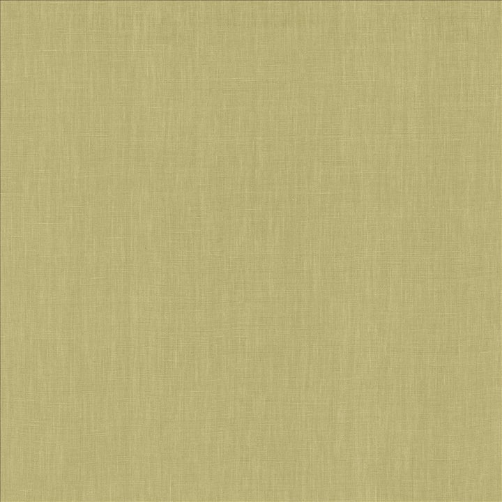 Belgique Sage by Kasmir Fabric 1408 100% Linen
 CHINA </p><p>Repeat: Horizontal: N/A and Vertical: N/A 55 - 57 - Fabric Carolina -
