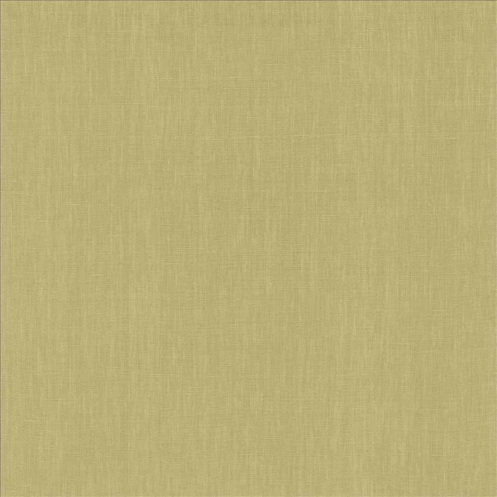 Belgique Sage by Kasmir Fabric 1408 100% Linen
 CHINA 12,000 Martindale Cycles </p><p>Repeat: Horizontal: N/A and Vertical: N/A 55 - Fabric Carolina -