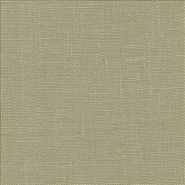 Belgique Sage by Kasmir Fabric 1408 100% Linen CHINA 12,000 Martindale Cycles H: N/A, V: N/A 55 - 57 - Fabric Carolina - Kasmir