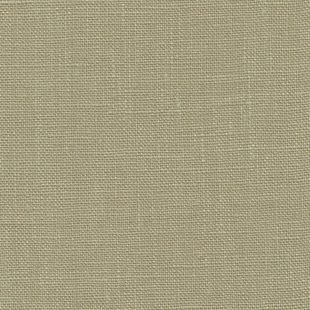 Belgique Sage by Kasmir Fabric 1408 100% Linen CHINA 12,000 Martindale Cycles H: N/A, V:N/A 55 - 57 - Fabric Carolina - Kasmir